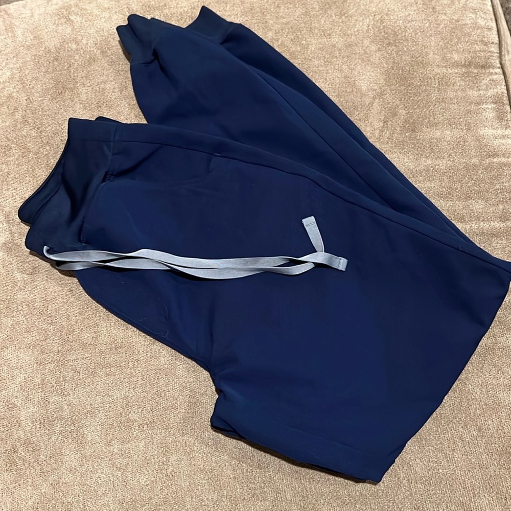 Figs Zamora Joggers ST